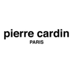 Logo of Pierre Cardin android Application 